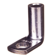 Końcówka oczkowa kątowa 90 K90R 50/10 E11KM-01040102400