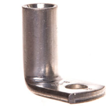 Końcówka oczkowa kątowa 90 K90R 50/8 E11KM-01040102300