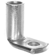 Końcówka oczkowa kątowa 90 K90R 70/10 E11KM-01040103000