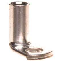 Końcówka oczkowa kątowa 90 K90R 70/12 E11KM-01040103100