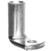 Końcówka oczkowa kątowa 90 K90R 70/8 E11KM-01040102900