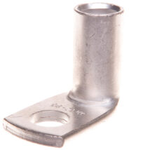 Końcówka oczkowa kątowa 90 K90R 95/12 E11KM-01040103600