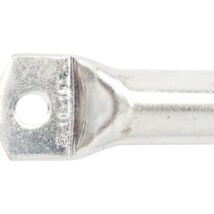 Końcówka oczkowa miedziana cynowana KOR 185/10 E11KM-01020107700