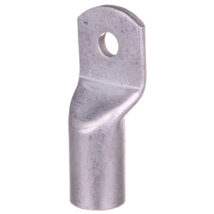 Końcówka oczkowa miedziana cynowana KOR 300/12 E11KM-01020108800