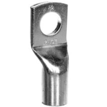 Końcówka oczkowa miedziana cynowana KOR 70/12 E11KM-01020105500