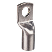 Końcówka oczkowa miedziana cynowana KOR 95/12 E11KM-01020106100