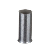 Końcówka tulejkowa H 10/12 E08KH-01010103700 /500szt./