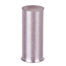 Końcówka tulejkowa H 10/12 E08KH-01010110300 /100szt./