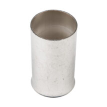 Końcówka tulejkowa H 120/32 E08KH-01010106200