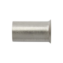 Końcówka tulejkowa H 25/15 E08KH-01010104600 /100szt./