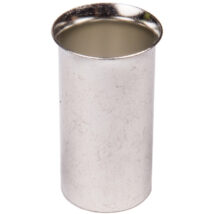 Końcówka tulejkowa H 50/22 E08KH-01010105700 /100szt./