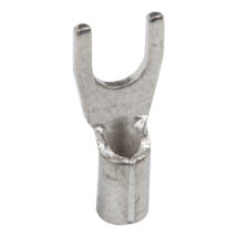 Końcówka widełkowa KW 1/3,5 E09KO-01020100900 /100szt./