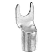 Końcówka widełkowa KW 16/6 E09KO-01020103600