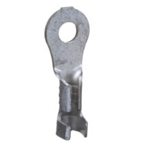 Konektor oczkowy MO 2,5/3 E10KN-01050100401 /100szt./