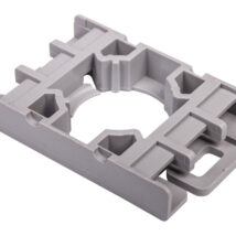 Korpus pośredni SP22 SP22-6625P01