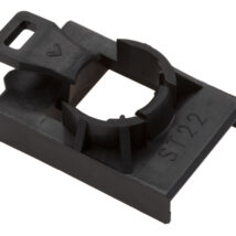 Korpus pośredni ST22 bez nadruku napięcia ST22-6609P01