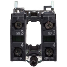 Korpus ze stykiem pomocniczym 2Z ZB4BZ103