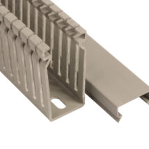 Korytko grzebieniowe 25×60 szary kamień LK4 N 60025 6178203 /2m/