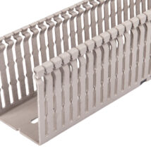 Korytko grzebieniowe 60×80 szary kamień LK4 N 80060 6178229 /2m/