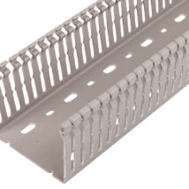 Korytko grzebieniowe 80×60 szary kamień LK4 N 60080 6178209 /2m/