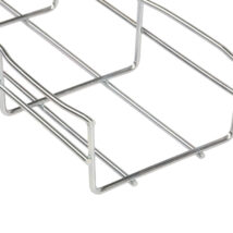 Korytko siatkowe 100x 54x 3000mm CF54/100 EZ ocynkowane elektrolitycznie CM000071 /3m/