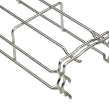 Korytko siatkowe 100×55 GR-Magic GRM 55 100 G 6001442 /3m/