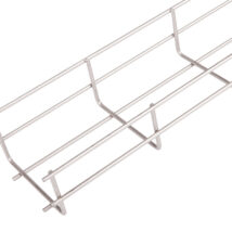 Korytko siatkowe 100×55 GR-Magic GRM 55 100VA4301 6001072 /3m/