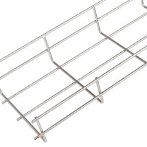 Korytko siatkowe 150×55 GR-Magic GRM 55 150 G 6001444 /3m/