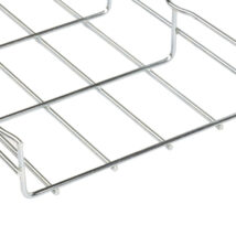 Korytko siatkowe 200x 54x 3000mm CF54/200 EZ CM000091 /3m/