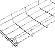 Korytko siatkowe 200×55 GR-Magic GRM 55 200 G 6001446 /3m/