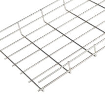 Korytko siatkowe 300×55 GR-Magic GRM 55 300 G 6001448 /3m/