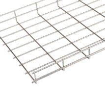 Korytko siatkowe 400×55 GR-Magic GRM 55 400 G 6001450 /3m/