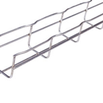 Korytko siatkowe 50x 54x 3000mm CF54/50 304L CM000068 /3m/