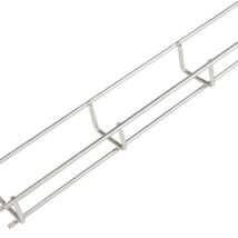 Korytko siatkowe 50×35 GR-Magic GRM 35 50 G 6000060 /3m/