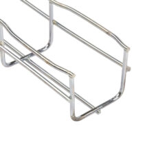 Korytko siatkowe 50x54mm CF54/50 EZ CM000061 /3m/