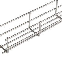 Korytko siatkowe 50×55 GR-Magic GRM 55 50 G 6001441 /3m/