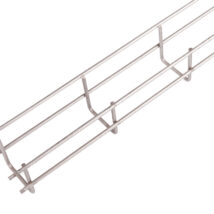 Korytko siatkowe 50×55 GR-Magic GRM 55 50VA4301 6001070 /3m/