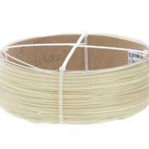 Koszulka elektroizolacyjna z włókna szklanego OSPU-0,5 E05ME-03010100101 /100m/