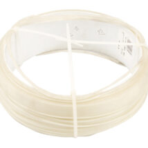 Koszulka elektroizolacyjna z włókna szklanego OSPU-1 E05ME-03010100201 /100m/