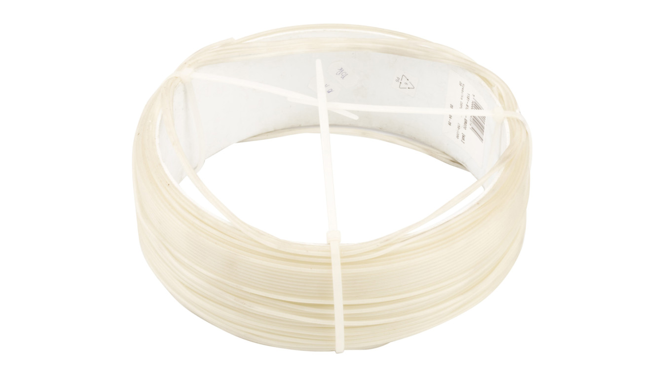 Koszulka elektroizolacyjna z włókna szklanego OSPU-1 E05ME-03010100201 /100m/