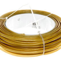 Koszulka elektroizolacyjna z włókna szklanego OSPU-6 E05ME-03010101101 /50m/