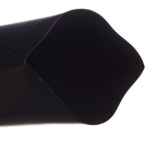 Koszulka termokurczliwa cienkościenna TCREL BOX 19/9,5 BK E05ME-01120000801 /4m/