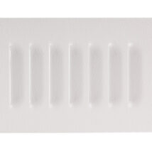 Kratka wentylacyjna 197x117mm LVP-20V12-CS 112907