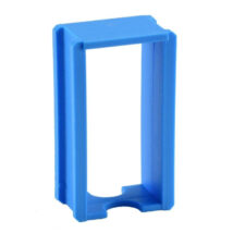 Łącznik KD71 do puszek regips PV60K i PV 60D 37015003 /10szt./