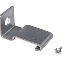 Łącznik boczny SH M10 FS 6015336