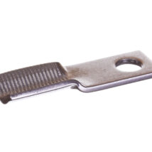 Płytka przyłączeniowa do zacisku V25-120mm2 SE VL120 1119510005T