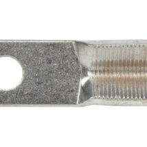 Łącznik do V-zacisku 35-240mm2 SE VL240 1119510002T