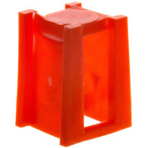 Łącznik do puszki karton-gips 0220-02