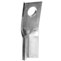 Łącznik do zacisków V-klema dla LTS-160/00 Z-LTS-V-LA 263129