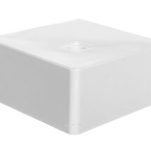 Łącznik kanału kątowy KI 60×40 330114